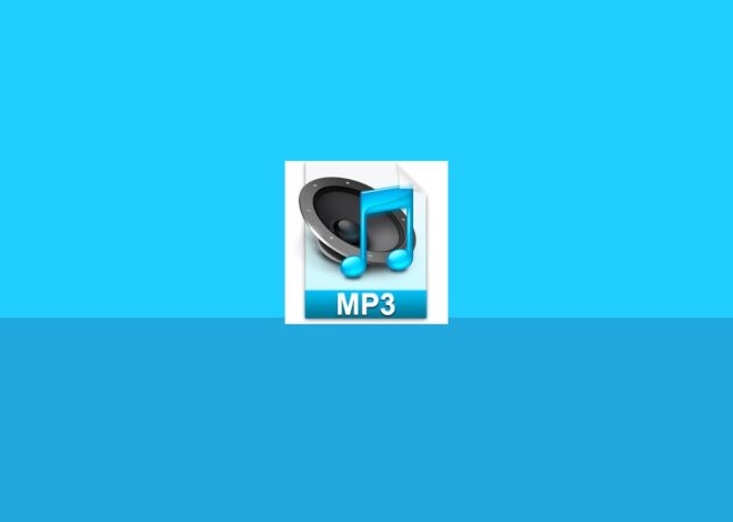 Mp3juices – Search Your Music for Free | Discover New Tunes
