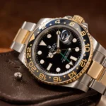 Pre Owned Rolex Watches