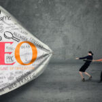 The 8 SEO Trends You Need to Know in 2024