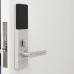 The Best Ways to Prevent Gate Lock Failures in Apartments
