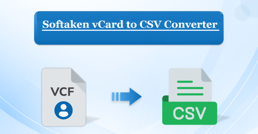 VCF-to-CSV-Converter