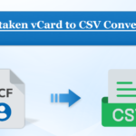 VCF-to-CSV-Converter