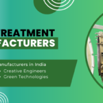 Wood Treatment Plant Manufacturers