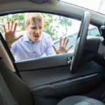 Can Unlocking Vehicle Doors Cause Damage?