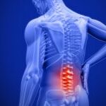Aspadol 100mg and 150mg: Patient Guide to Pain Relief