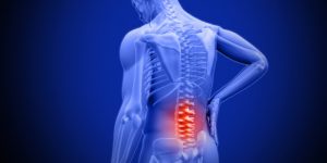 Aspadol 100mg and 150mg: Patient Guide to Pain Relief