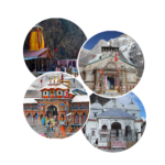 chardham-hotels-and-tour-packages-booking