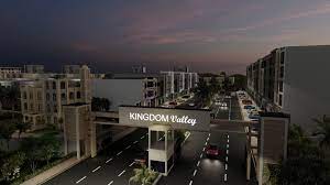 The Ultimate Breakdown of Kingdom Valley Lahore Payment Plan Options