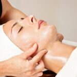 What Are The Immediate Benefits Of A Single Facial Massage Session?