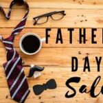 father's day sale pakistan
