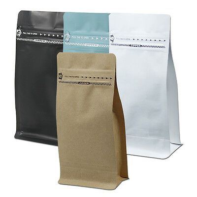 Mylar Bags Custom: Tailoring Packaging Solutions to Your Needs