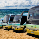 Fiji Airport Transfer: A Comprehensive Guide to Hassle-Free Travel