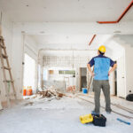 Can Your General Contractors Handle The Complexity Of Modern Builds?