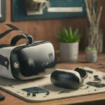 the Ultimate Guide to VR Repair Troubleshooting Tips