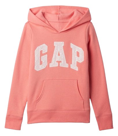 Effortless Style : Yeezy Gap Sweatshirt 