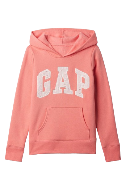 Effortless Style : Yeezy Gap Sweatshirt 