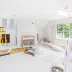 What Home Remodeling Projects Offer The Best Return On Investment?
