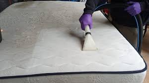 The Ultimate Guide to Professional Mattress Cleaning