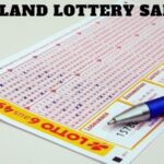 lottery sambad result