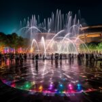 musical-fountains-Illustration-