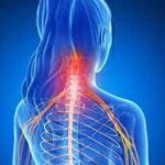 The Role of Tap 100mg & Tydol 100mg in Modern Acute Pain Medicine