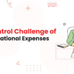 Cost Control Challenge of High Operational Expenses