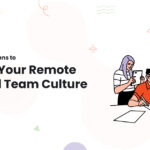 Critical Questions to Shape Your Remote Laravel Team Culture