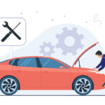 5 Tested SEO Strategies for an Auto Repair Facility