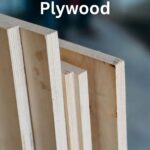 Plywood Manufacturers