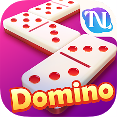 Higgs Domino The Ultimate Guide to Mastering the Game