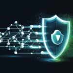 decentralized data security