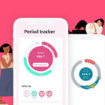 period tracker