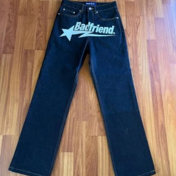 badfriend-jeans
