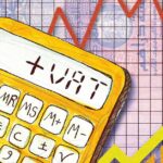 Understanding VAT1: A Comprehensive Guide