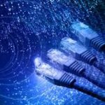 Stay Connected Everywhere: Fiber Internet Services in Toronto