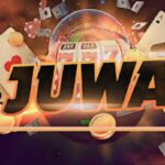 Exploring the Impact of Juwa777 A Game-Changing Innovation