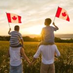 permanent residency in Canada
