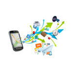 best bulk sms service provider