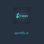 Sportzfy Empowering Sports Management for Success