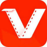 Vidmate: The Ultimate Video Downloader and Media Hub