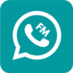 Exploring FMWhatsApp A Feature-Rich Alternative to WhatsApp