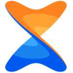 Unleash Lightning-Fast File Sharing with Xender