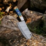 Essential Tips for Maintaining Your Meat Cleaver