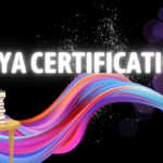 AVAYA CERTIFICATION