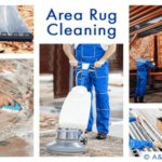 Top 10 Trusted Brooklyn Area Rug Cleaners