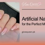 Artificial Nails