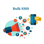 cheapest bulk sms provider in india