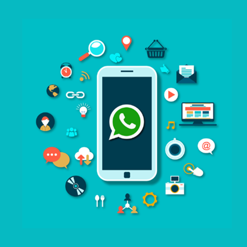 cheap bulk whatsapp marketing service in hyderabad