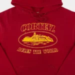 The Ultimate Guide to the Corteiz Tracksuit