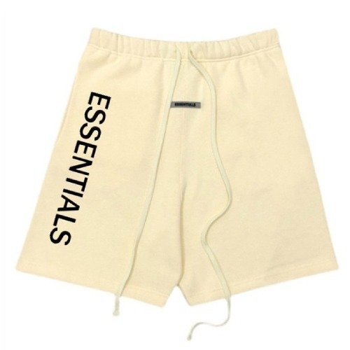 From Casual to: Pleasing Essentials Shorts for Every Occasion